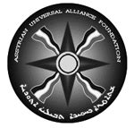 www wolfbet88 com users sign_in|AUAF Computer Based Training .